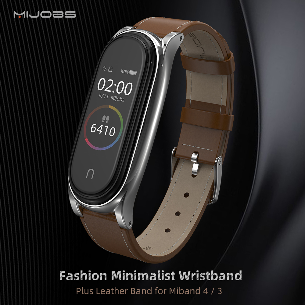 Mi Band 5 6 Strap for Xiaomi M – Sport Loop Strap Bewertung und Preis