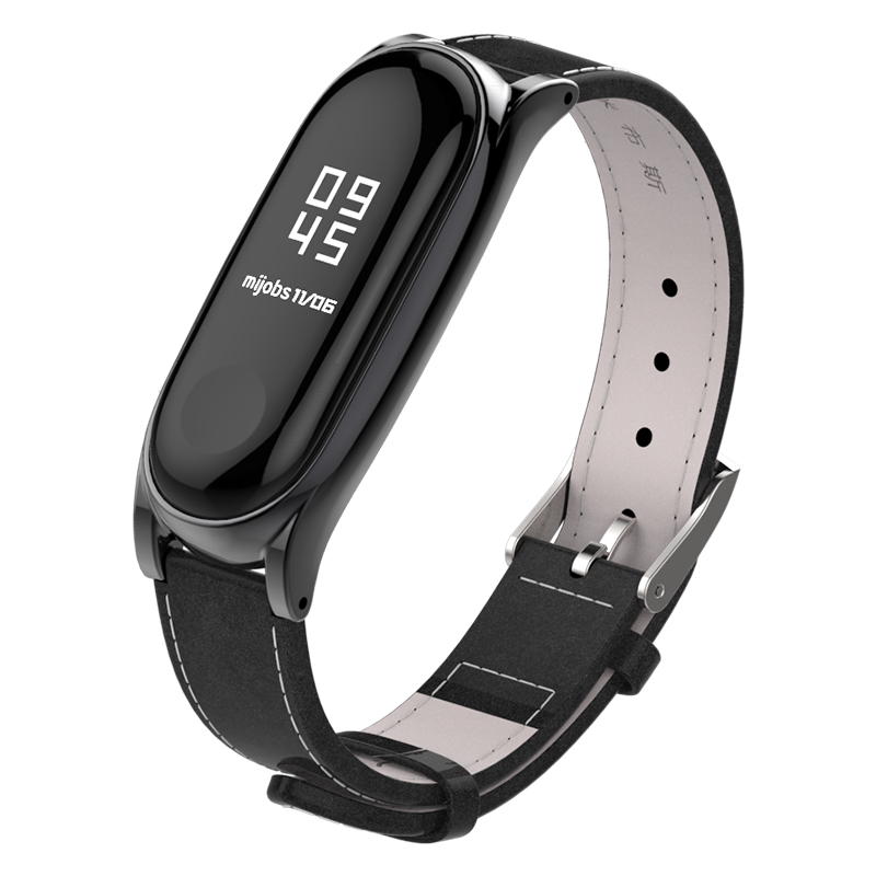 Mi Band 5 6 Strap for Xiaomi M – Sport Loop Strap Bewertung und Preis