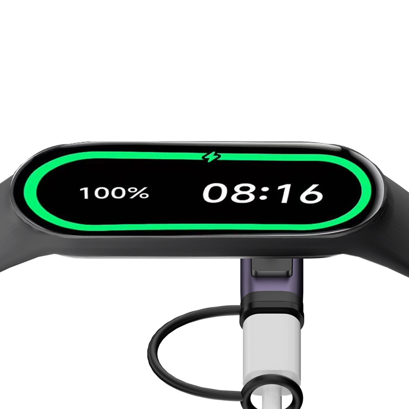 USB TYPC Charger Magnetic Adap – Smartwatch Nexus Bewertung und Preis