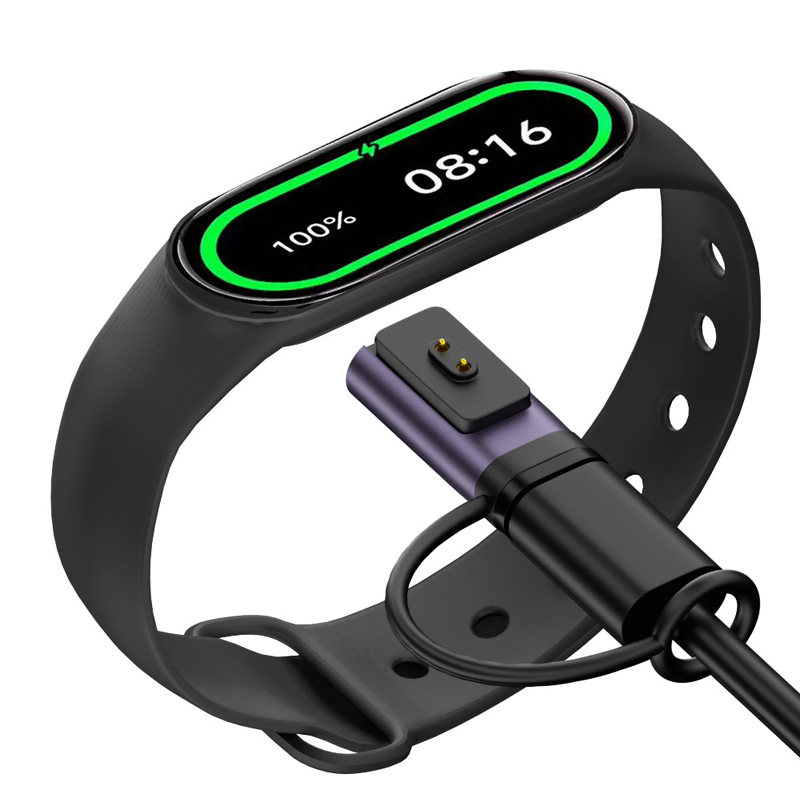 USB TYPC Charger Magnetic Adap – Smartwatch Nexus Bewertung und Preis