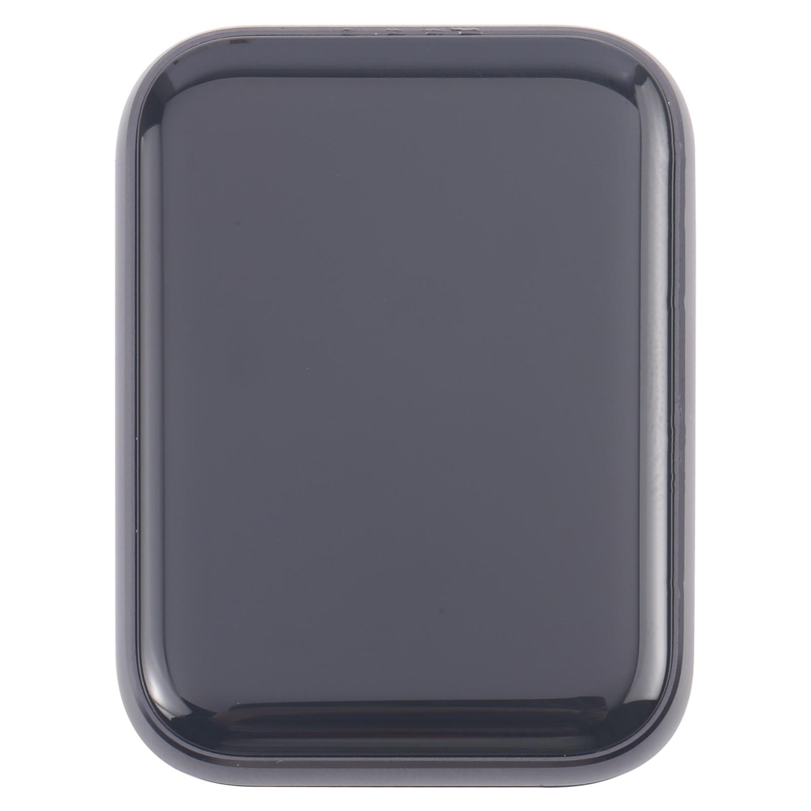 1.74'' AMOLED LCD Display Touc – Smartwatch Touch Bewertung und Preis