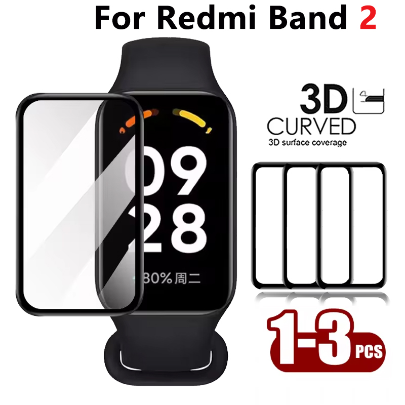 1-3pcs 3D Composite Film For R – Watch Face Protector Bewertung und Preis