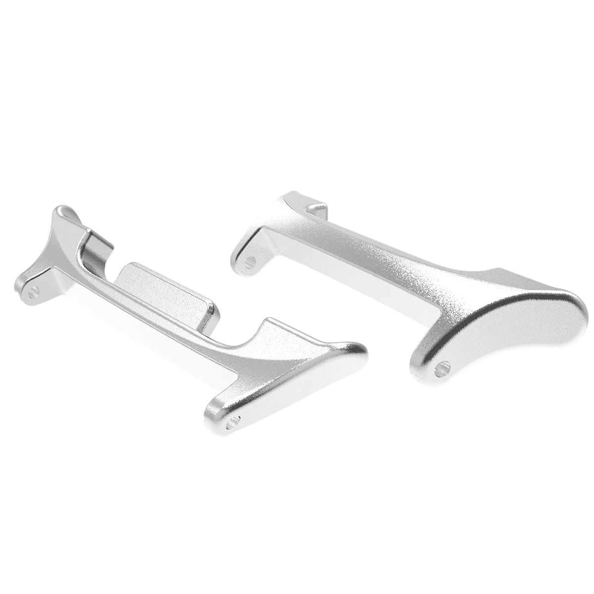 2PCS Adapter For Samsung Galax – Smartwatch Watch Accessories Bewertung und Preis