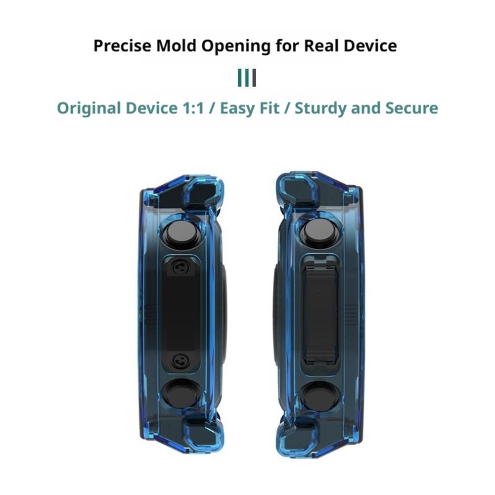 Rugged TPU Guard for Amazfit T – Smartwatch Case Bewertung und Preis