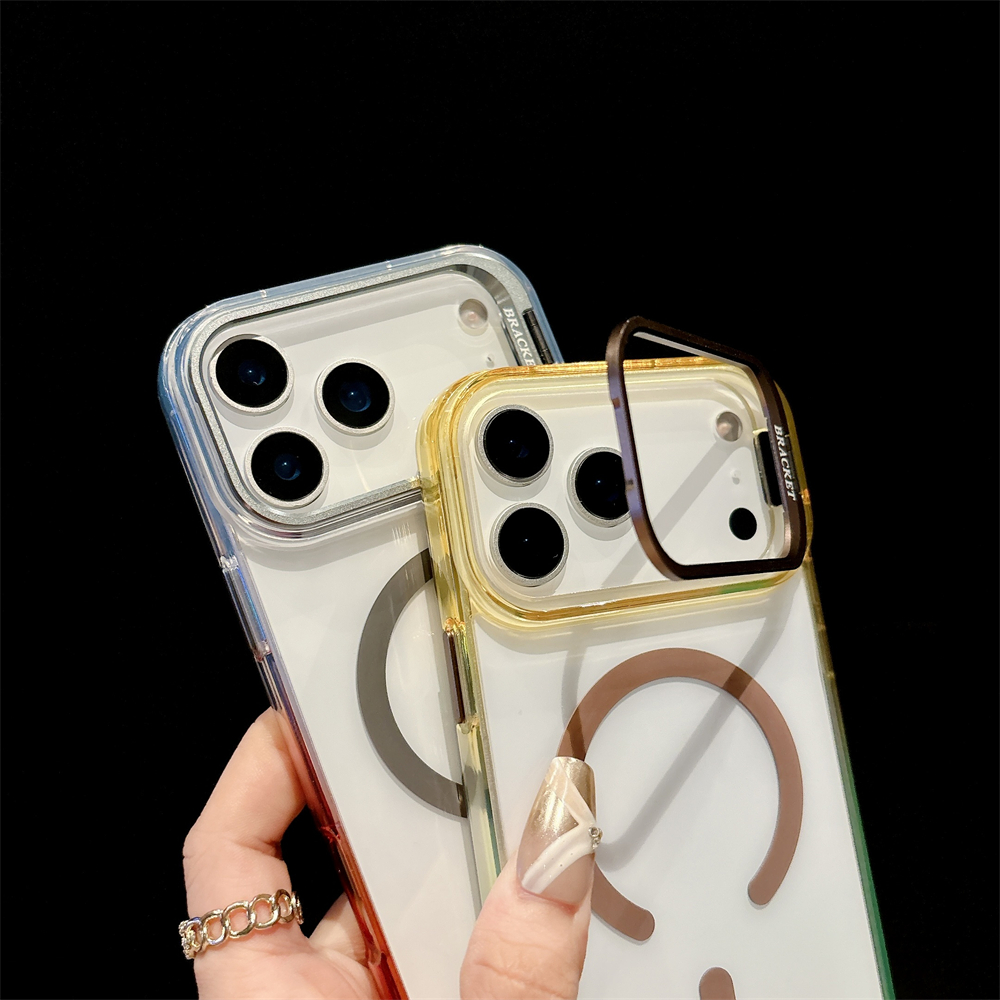 Lens Stand Holder Gradient Tra – Magnetic Charging Stand Bewertung und Preis