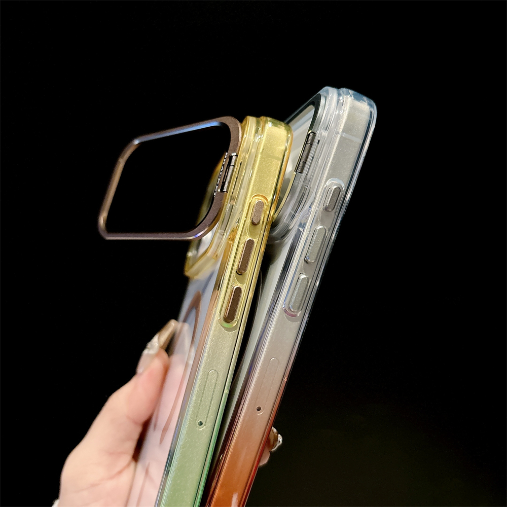 Lens Stand Holder Gradient Tra – Magnetic Charging Stand Bewertung und Preis
