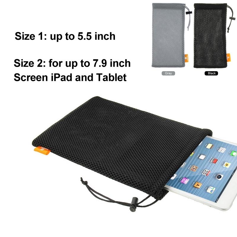 HAWEEL Pouch Bag for Smart Pho – Smart Accessories Bewertung und Preis