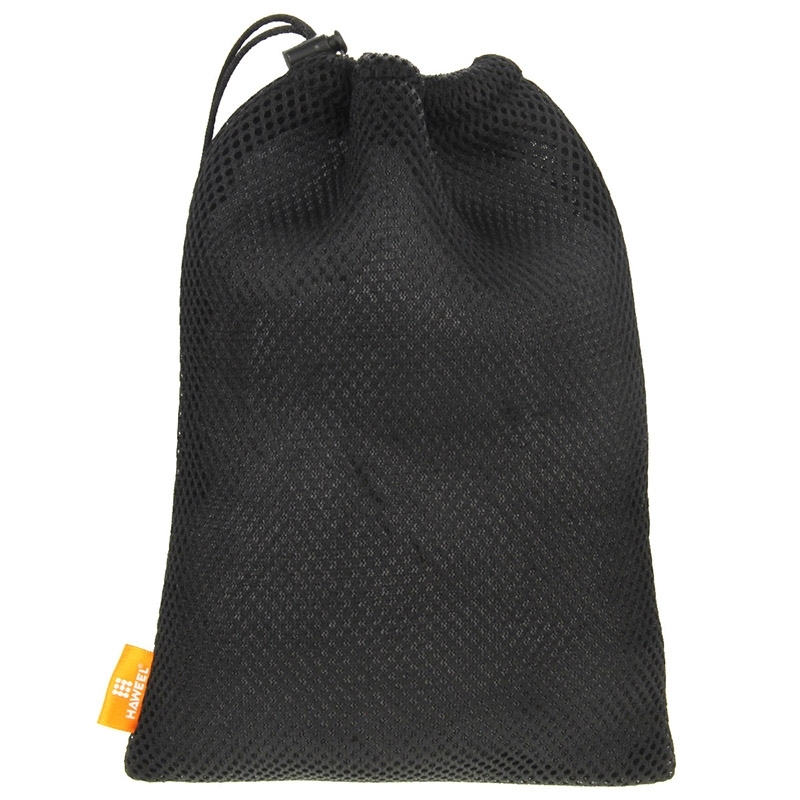 HAWEEL Pouch Bag for Smart Pho – Smart Accessories Bewertung und Preis