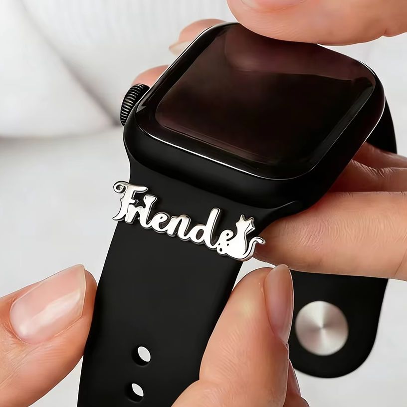Todorova Personalized Name Cat – Smartwatch Watch Accessories Bewertung und Preis