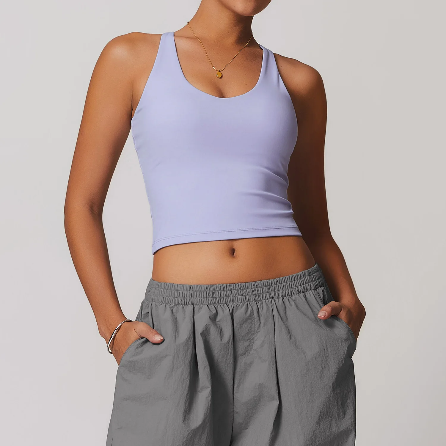 SexyCrossed Back Strap Push-up – Rugged Sport Strap Bewertung und Preis