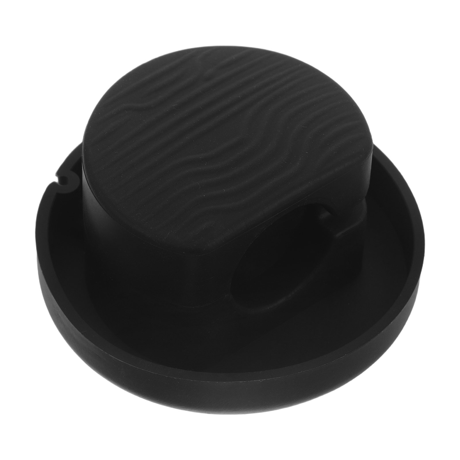 Portable Silicone Base Smartwa – Smartwatch Case Bewertung und Preis