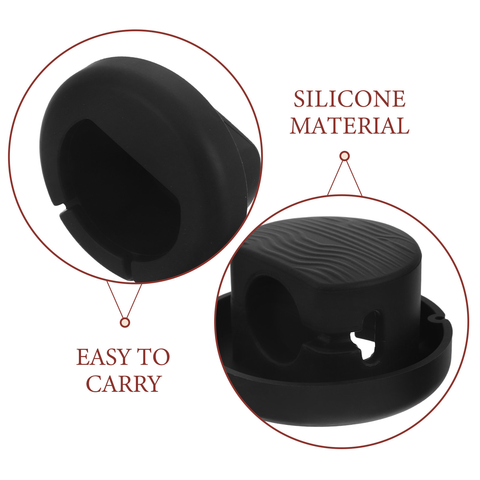 Portable Silicone Base Smartwa – Smartwatch Case Bewertung und Preis