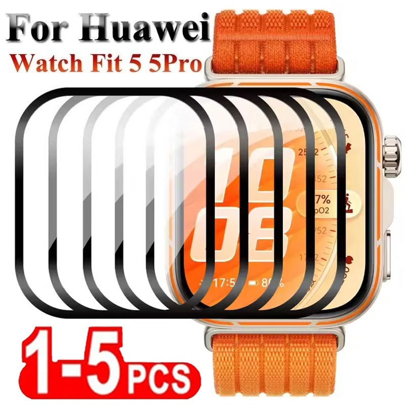 Screen Protector For Huawei Wa – Watch Face Protector Bewertung und Preis