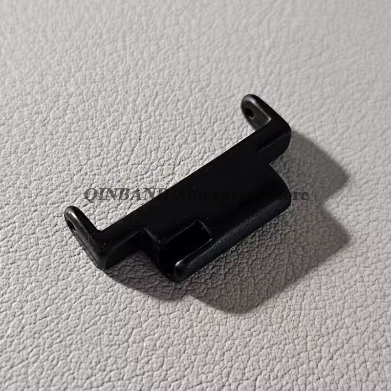 2pcs 18mm To 20mm 14mm To 20mm – Watch Band Connector Bewertung und Preis