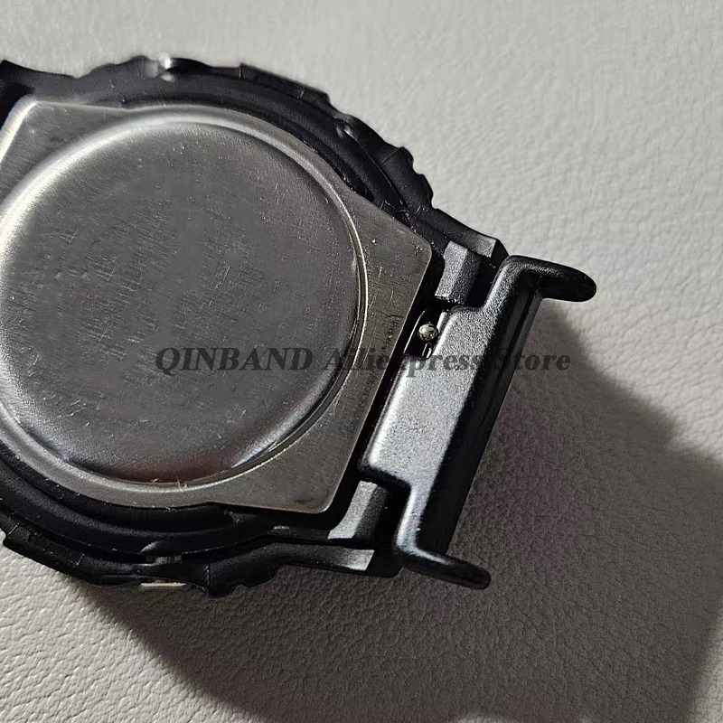 2pcs 18mm To 20mm 14mm To 20mm – Watch Band Connector Bewertung und Preis