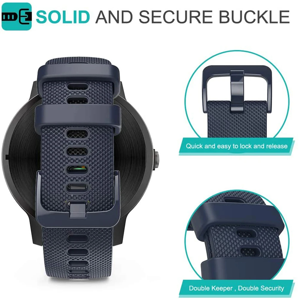 For Xiaomi Watch 2 Pro Strap S – Xiaomi Smartwatch S4 Accessories Bewertung und Preis