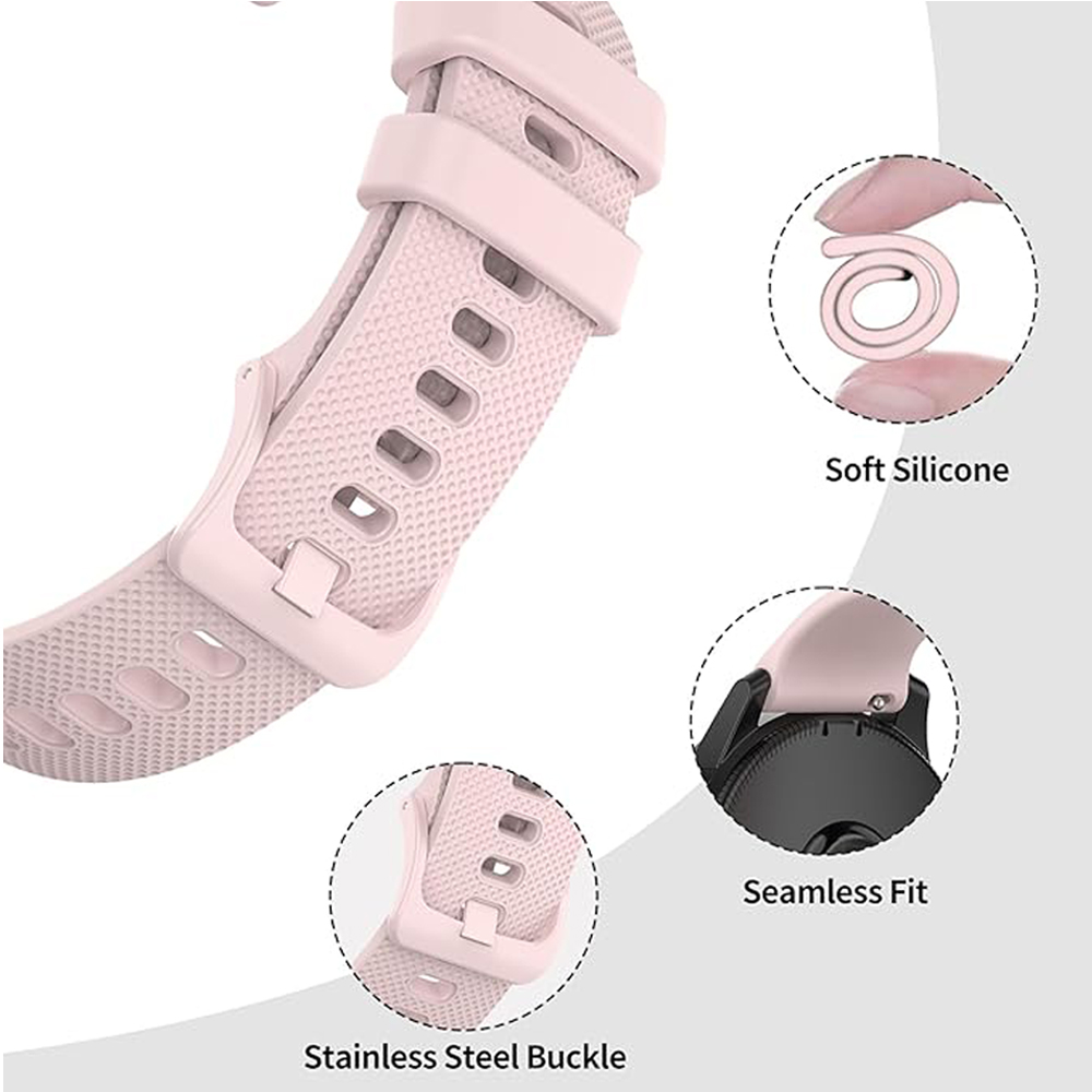 For Xiaomi Watch 2 Pro Strap S – Xiaomi Smartwatch S4 Accessories Bewertung und Preis