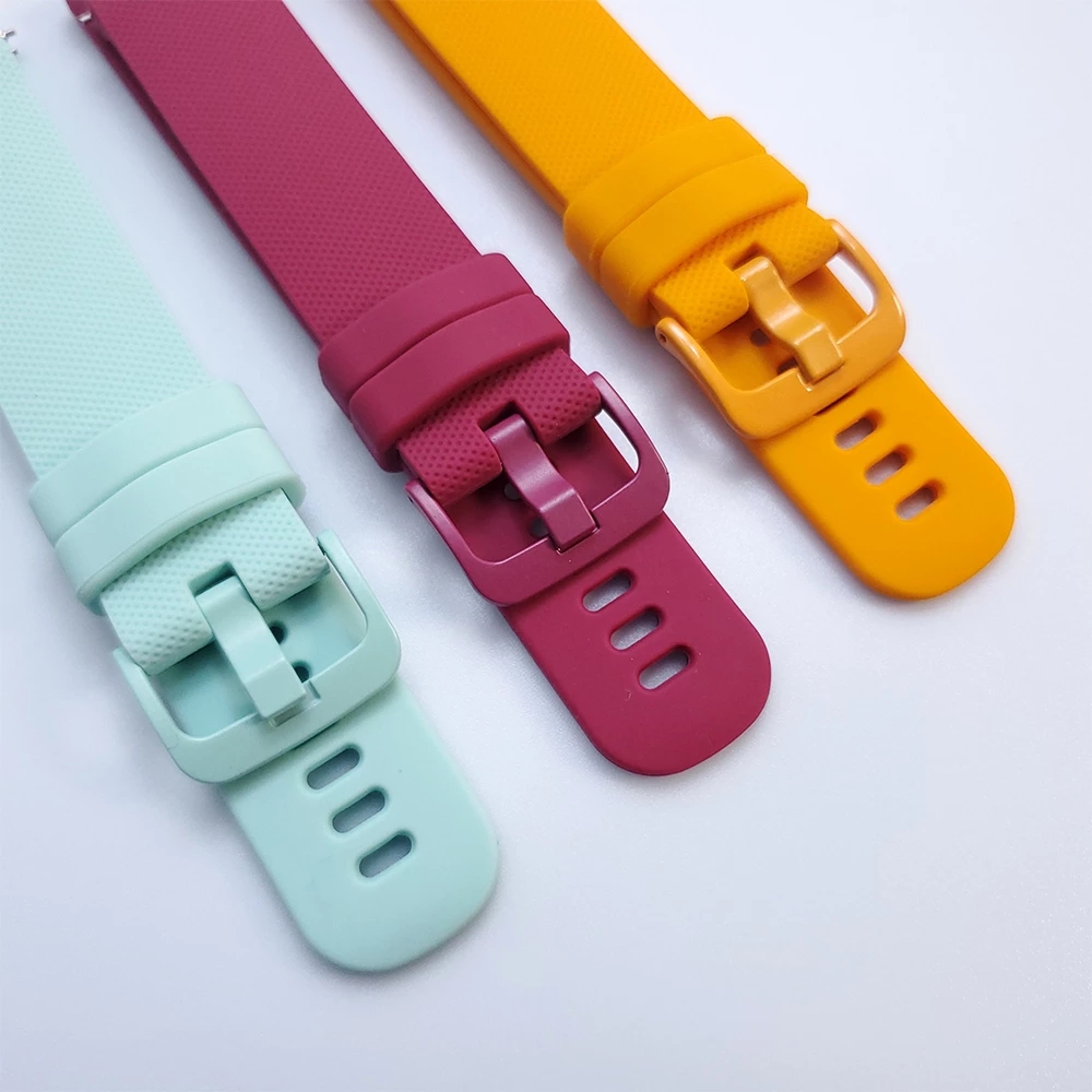For Xiaomi Watch 2 Pro Strap S – Xiaomi Smartwatch S4 Accessories Bewertung und Preis
