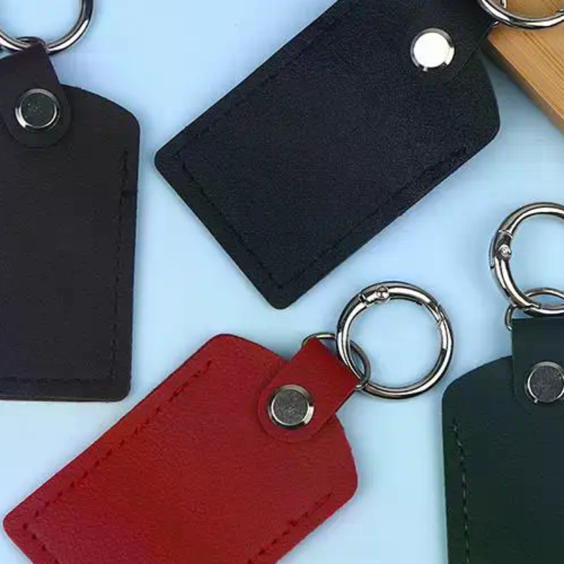 Leather Bag Case For Chameleon – Smart Accessories Bewertung und Preis