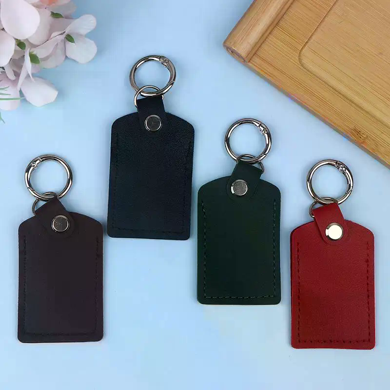 Leather Bag Case For Chameleon – Smart Accessories Bewertung und Preis