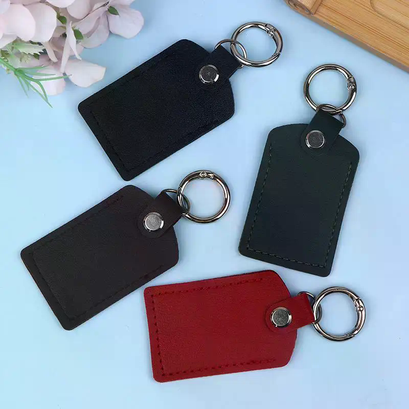 Leather Bag Case For Chameleon – Smart Accessories Bewertung und Preis