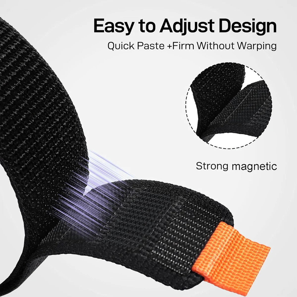 Breathable Strap for Samsung G – Sport Loop Strap Bewertung und Preis