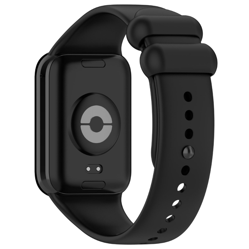 Silicone Strap for Xiaomi Mi B – Android Smartwatch Accessories Bewertung und Preis