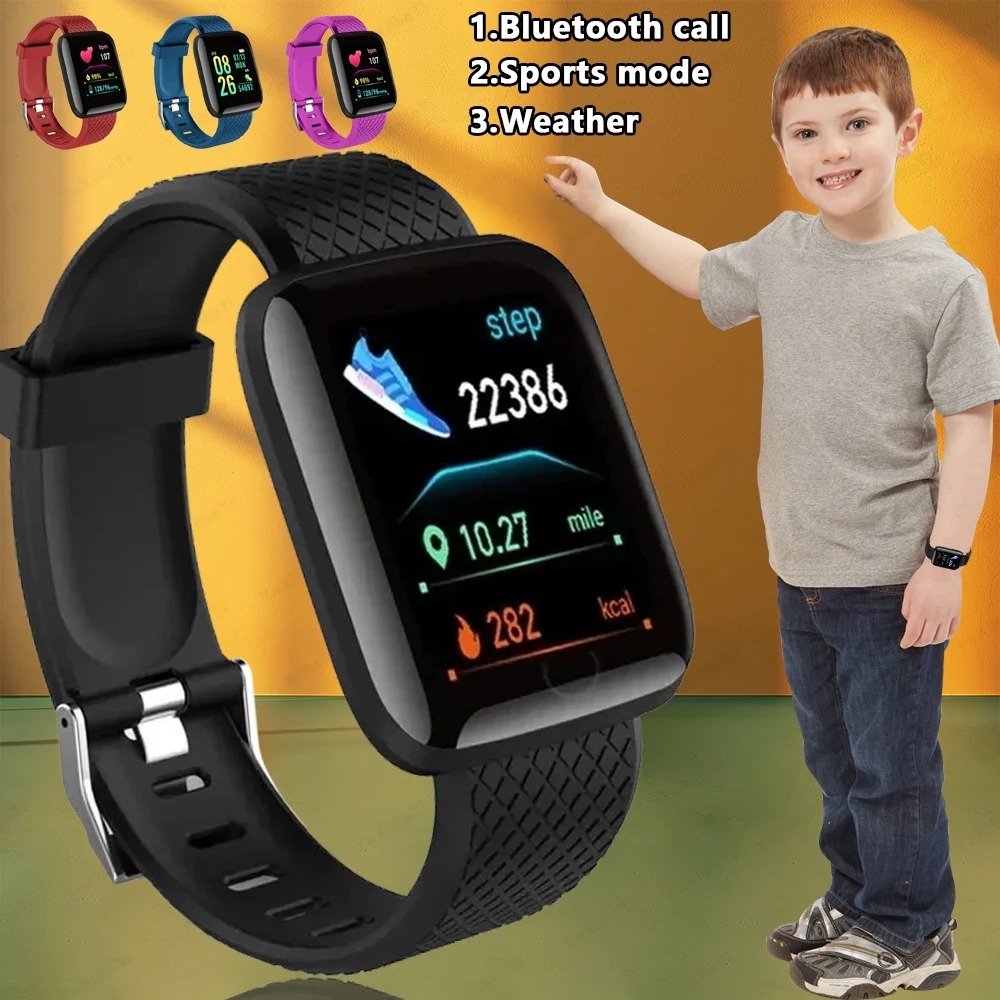 2024 New For Multifunction Sma – Smartwatch Touch Bewertung und Preis