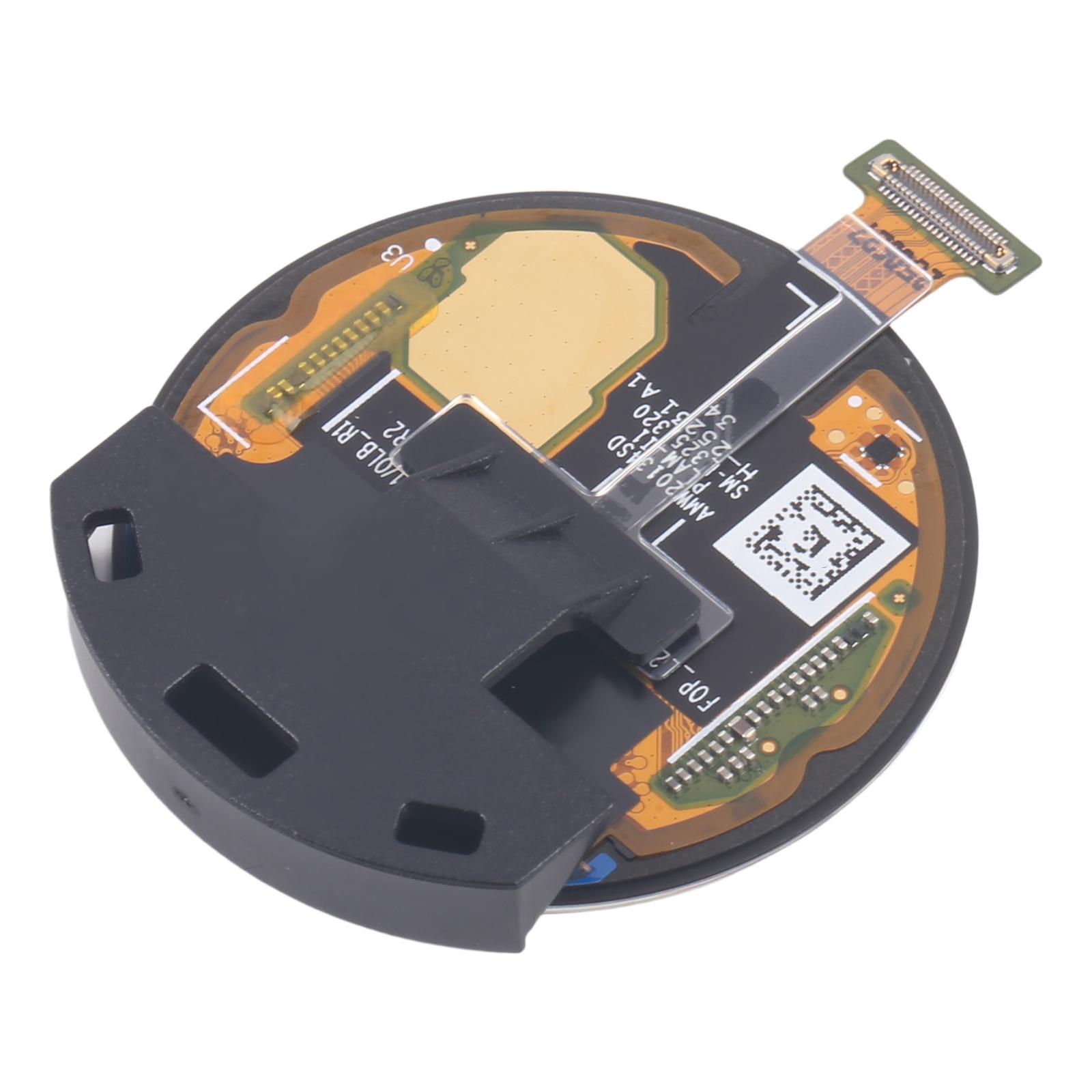 LCD Screen with Digitizer Full – Smartwatch Touch Bewertung und Preis