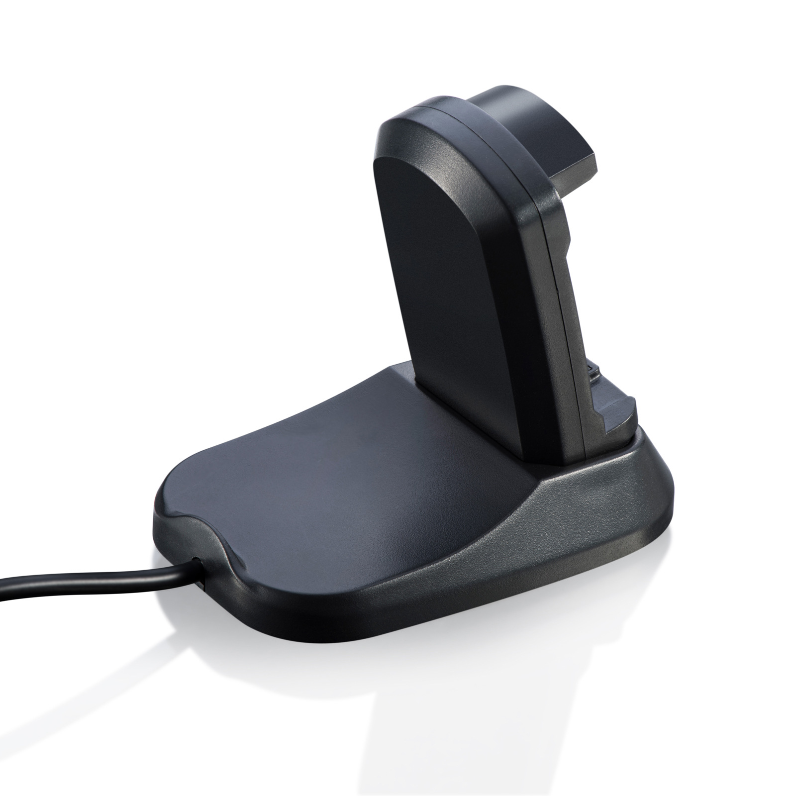 Replacement USB Charging Dock  – Magnetic Charging Stand Bewertung und Preis