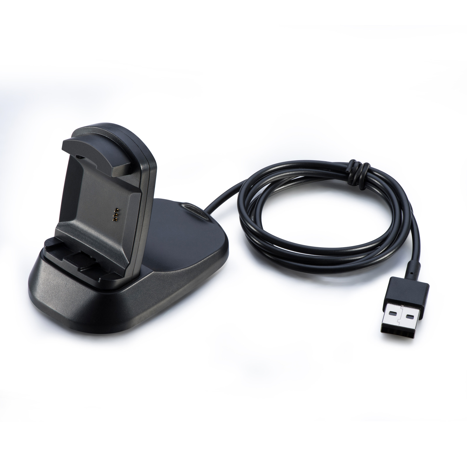 Replacement USB Charging Dock  – Magnetic Charging Stand Bewertung und Preis