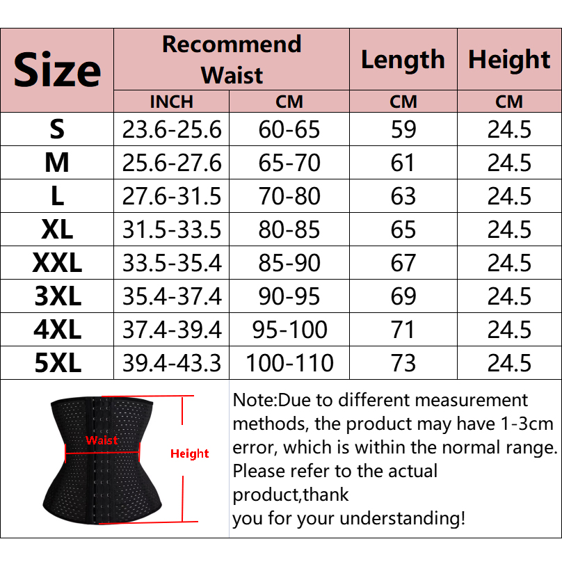 Men Fitness Clothing Tummy Sli – Rugged Sport Strap Bewertung und Preis