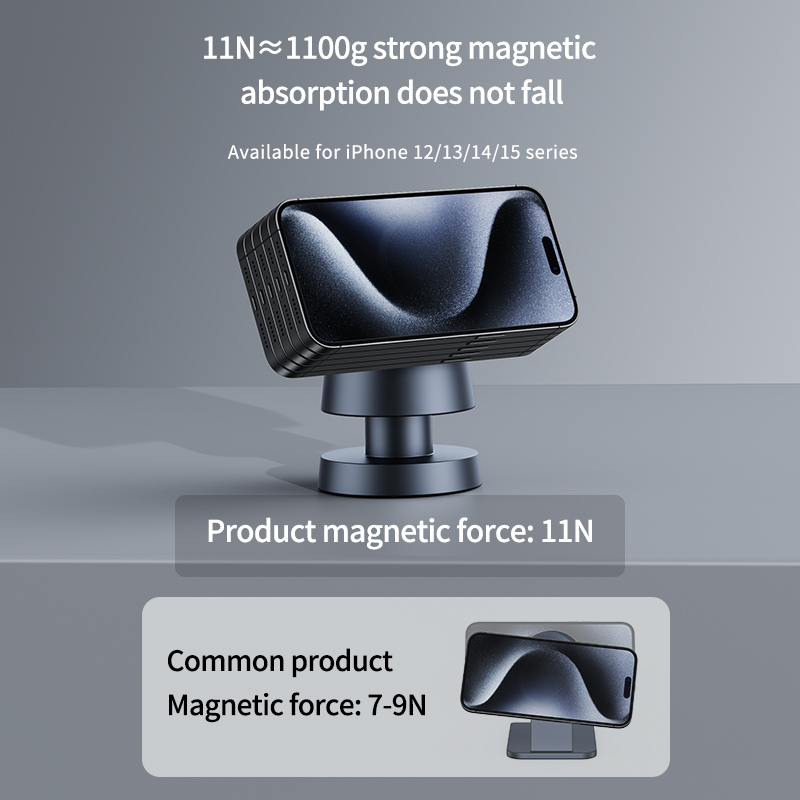3 in 1 Wireless Charger For iP – Wireless Charger Watch Bewertung und Preis