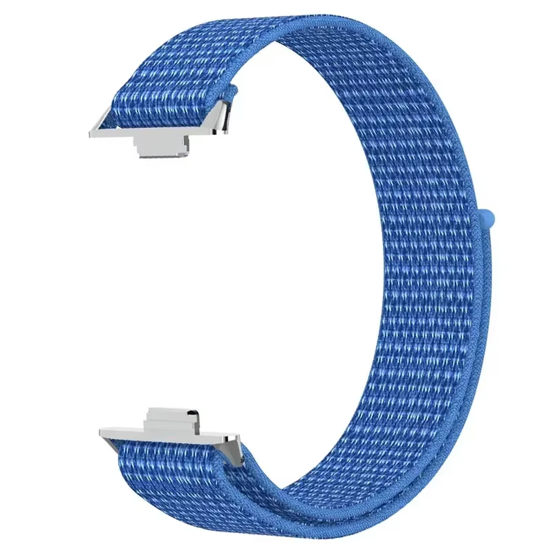 1Pair Adapter For Huawei Watch – Watch Band Connector Bewertung und Preis