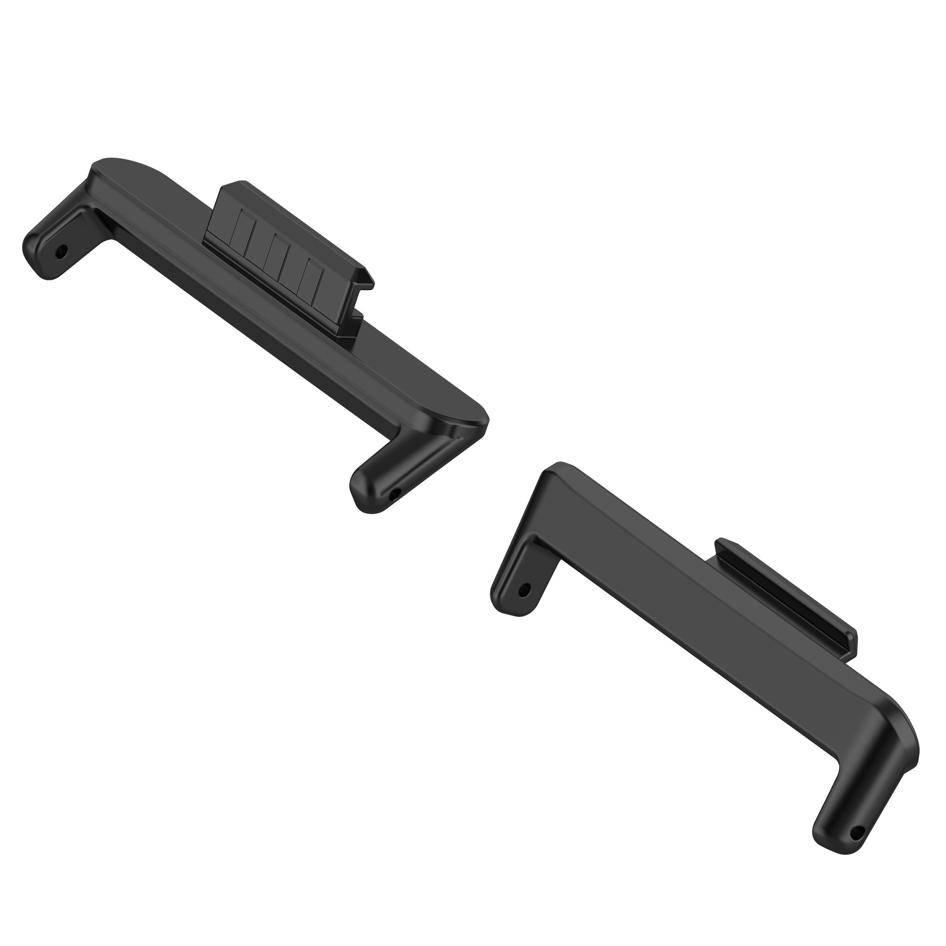 1Pair Adapter For Huawei Watch – Watch Band Connector Bewertung und Preis