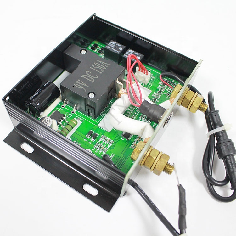 TYTXRV Caravan Accessories 12V – Smart Accessories Bewertung und Preis