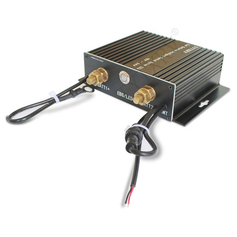 TYTXRV Caravan Accessories 12V – Smart Accessories Bewertung und Preis