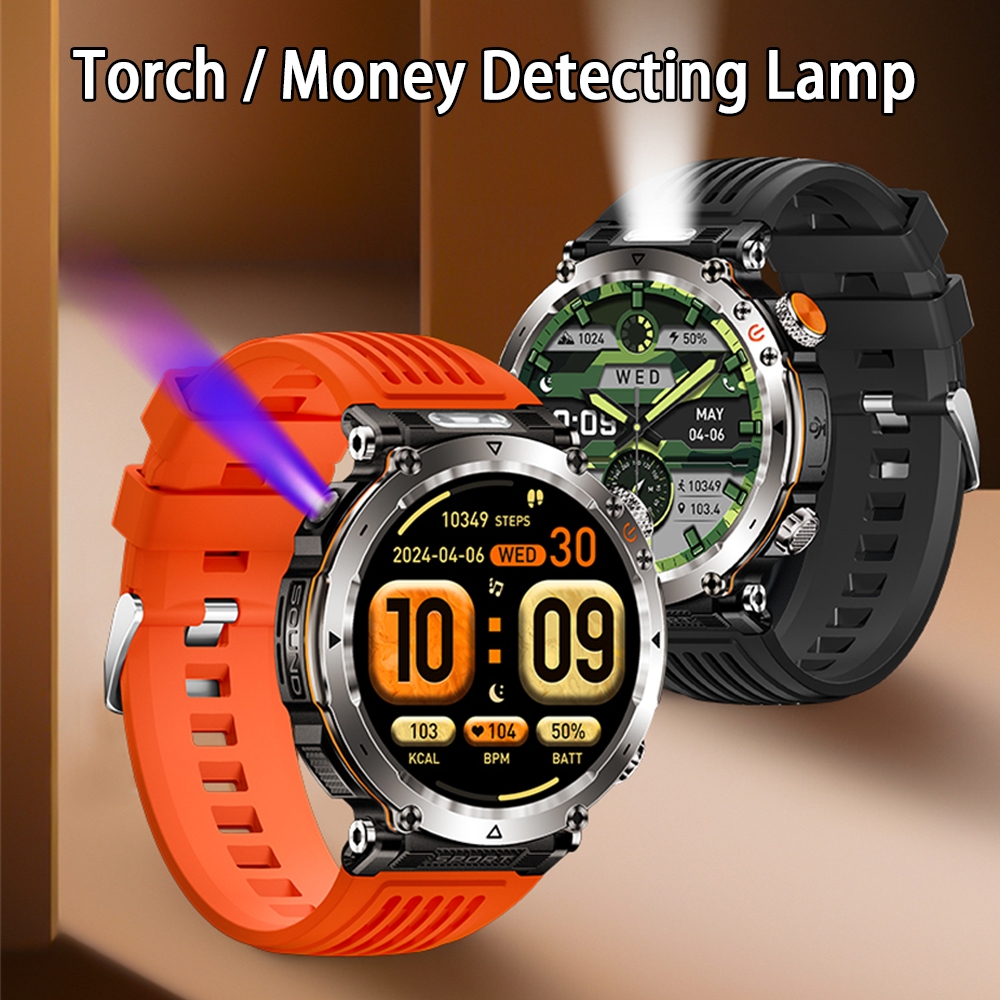 New 600 mAh Battery Smart Watc – Smartwatch Nexus Bewertung und Preis