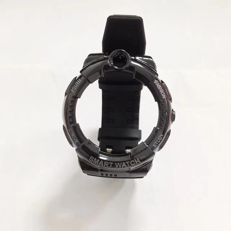 Detachable Strap Casing of Won – Android Smartwatch Accessories Bewertung und Preis