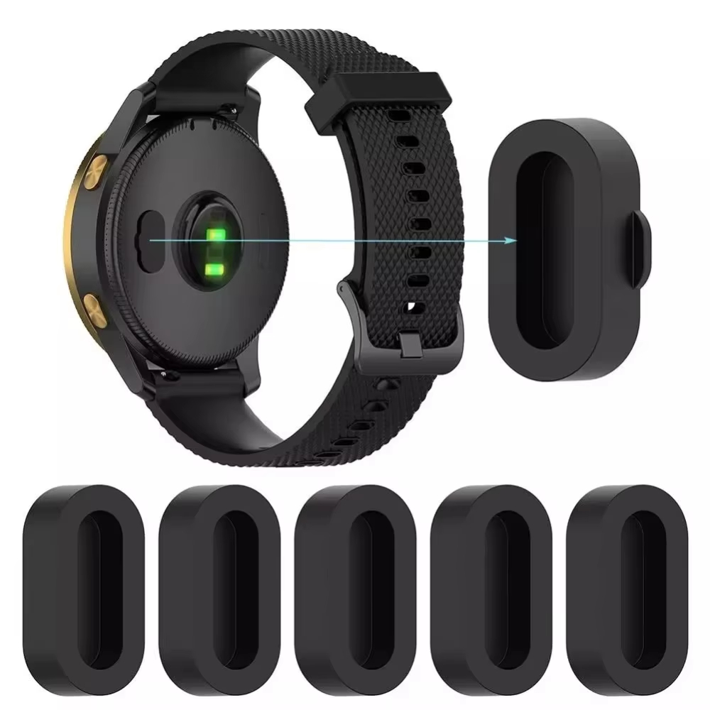 For Garmin Fenix 8 E 7 7X 6 6X – Garmin Smartwatch Accessories Bewertung und Preis