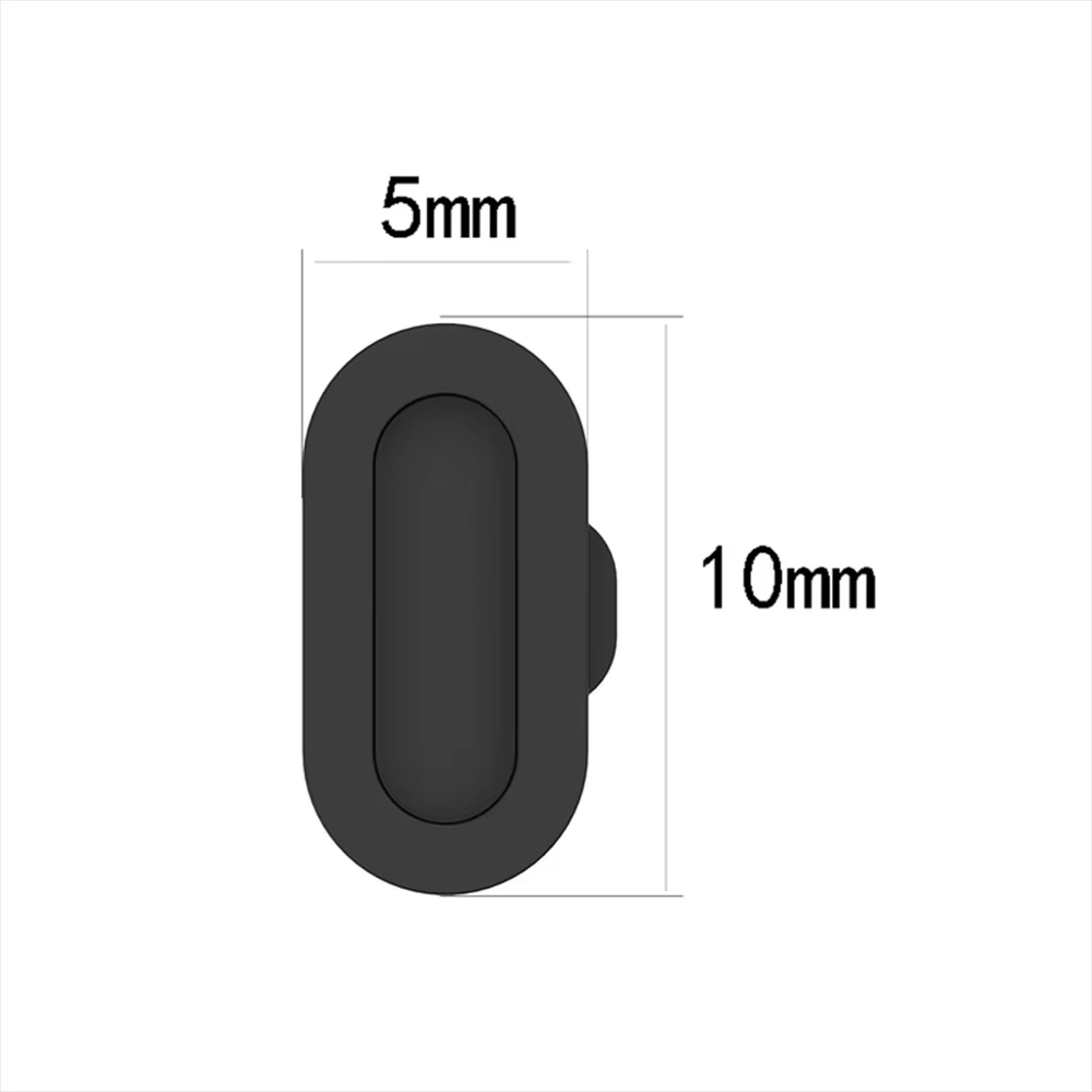 For Garmin Fenix 8 E 7 7X 6 6X – Garmin Smartwatch Accessories Bewertung und Preis