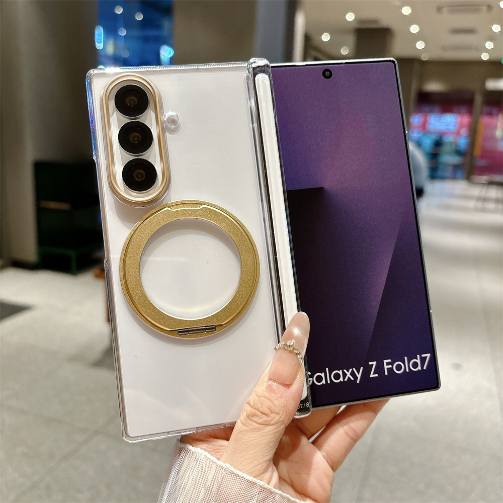Magnetic Wireless Charging Pho – Magnetic Charging Stand Bewertung und Preis