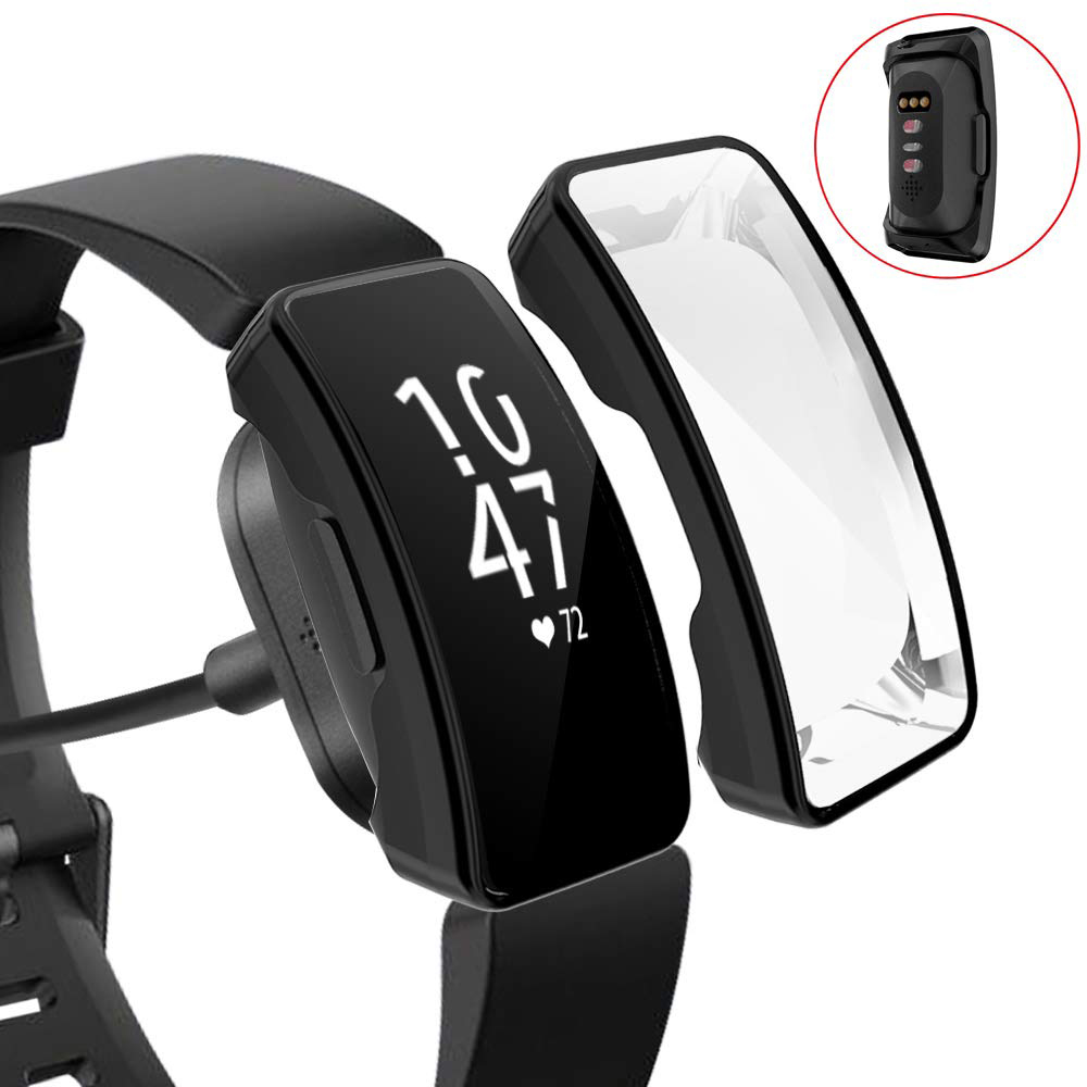 TPU Protective Cover Case For  – Garmin Smartwatch Accessories Bewertung und Preis