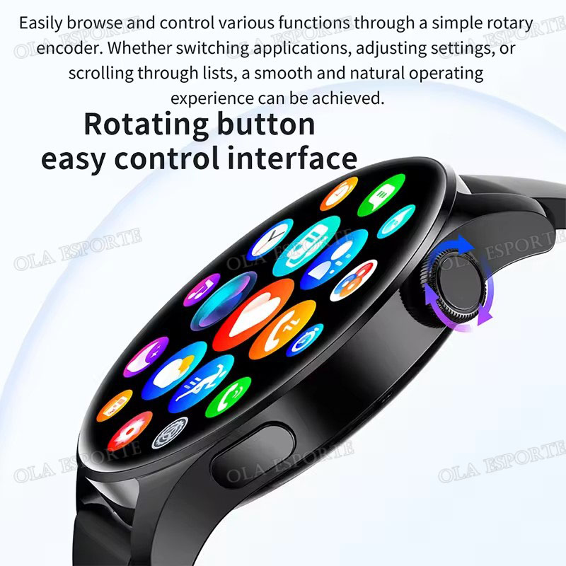 New SmartWatch for Men Women B – Smartwatch Faces Bewertung und Preis