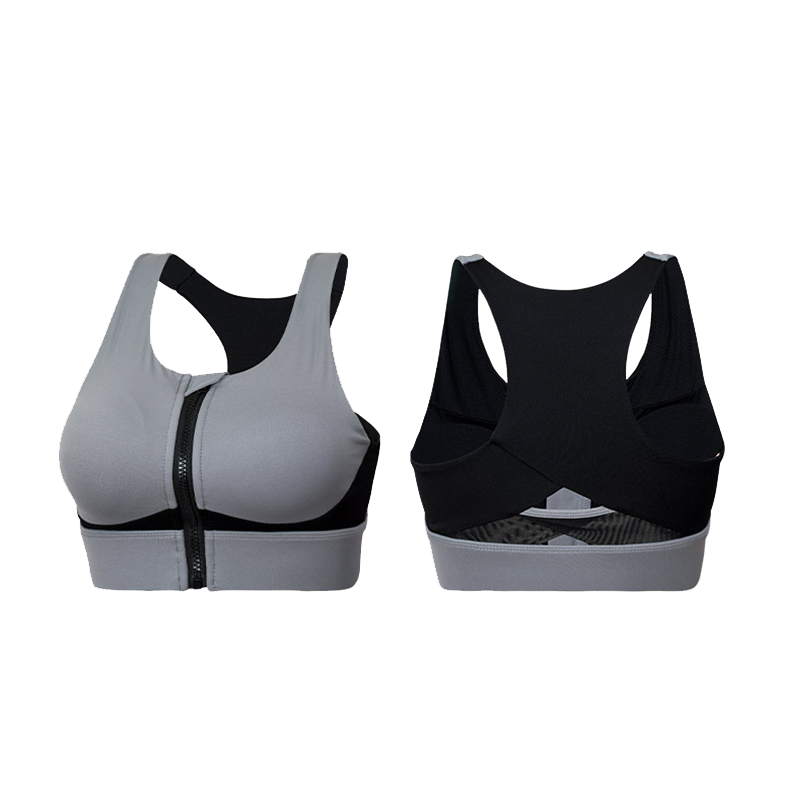 Plus Size Sports Top Woman Gym – Rugged Sport Strap Bewertung und Preis