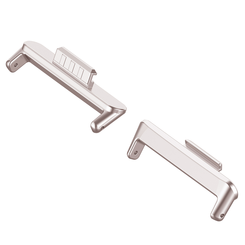 1Pair Adapter For Huawei Watch – Watch Band Connector Bewertung und Preis
