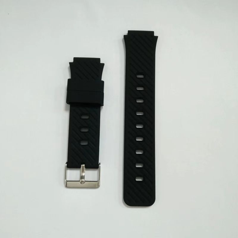 Detachable Strap Bracelet of K – Android Smartwatch Accessories Bewertung und Preis