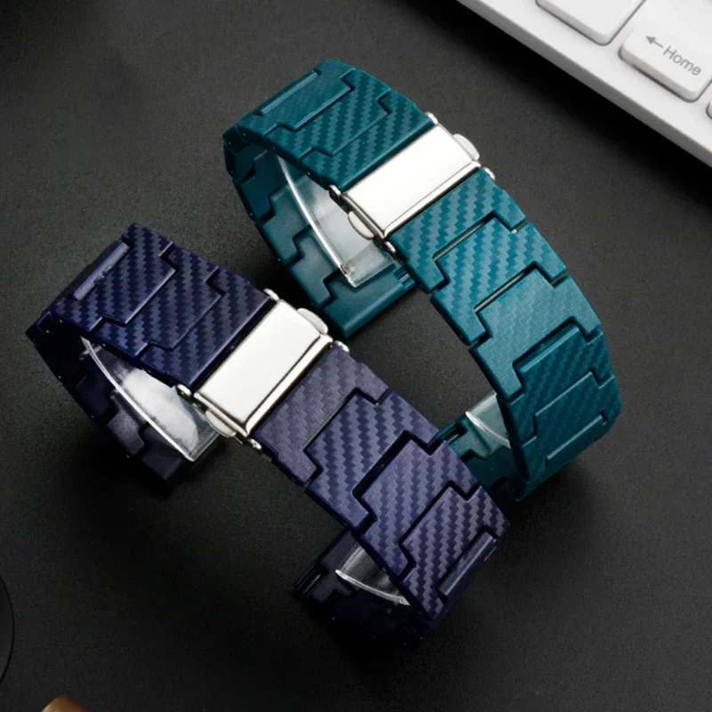 20mm 22mm Watch Band For Xiaom – Xiaomi Smartwatch S4 Accessories Bewertung und Preis