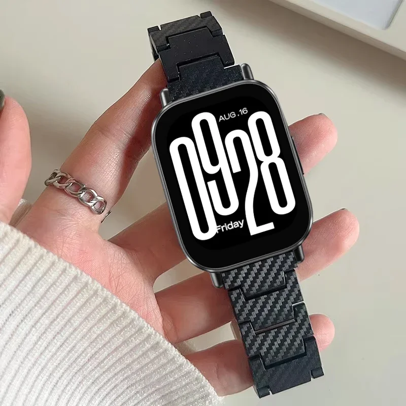 20mm 22mm Watch Band For Xiaom – Xiaomi Smartwatch S4 Accessories Bewertung und Preis