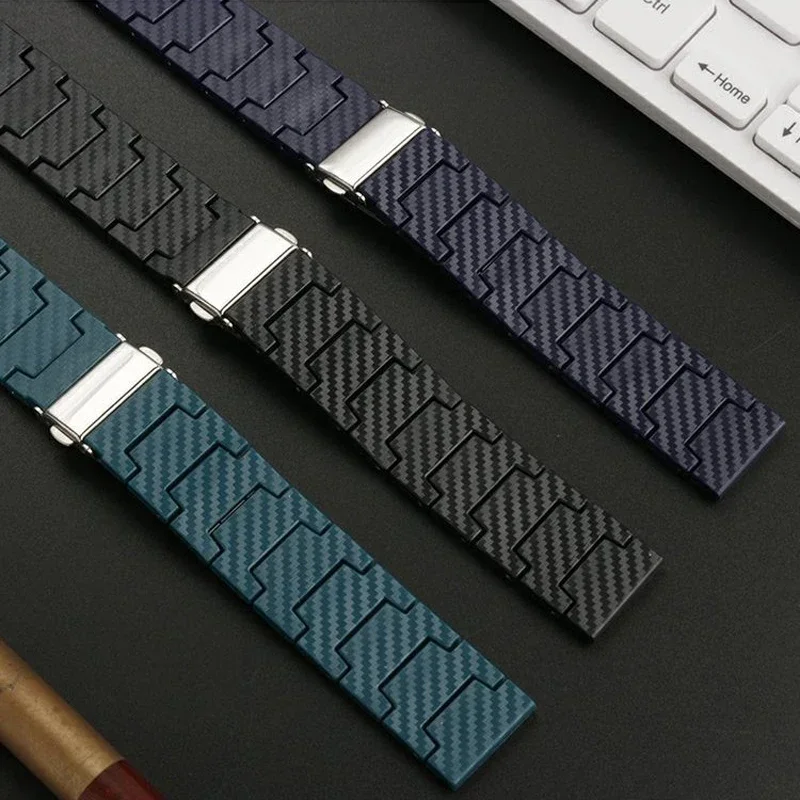 20mm 22mm Watch Band For Xiaom – Xiaomi Smartwatch S4 Accessories Bewertung und Preis